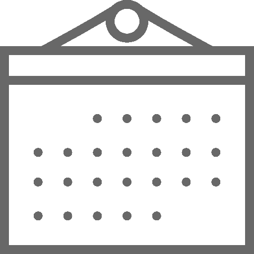calendar-7