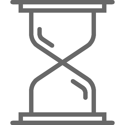 hourglass-1