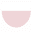 Seelenraum Logo