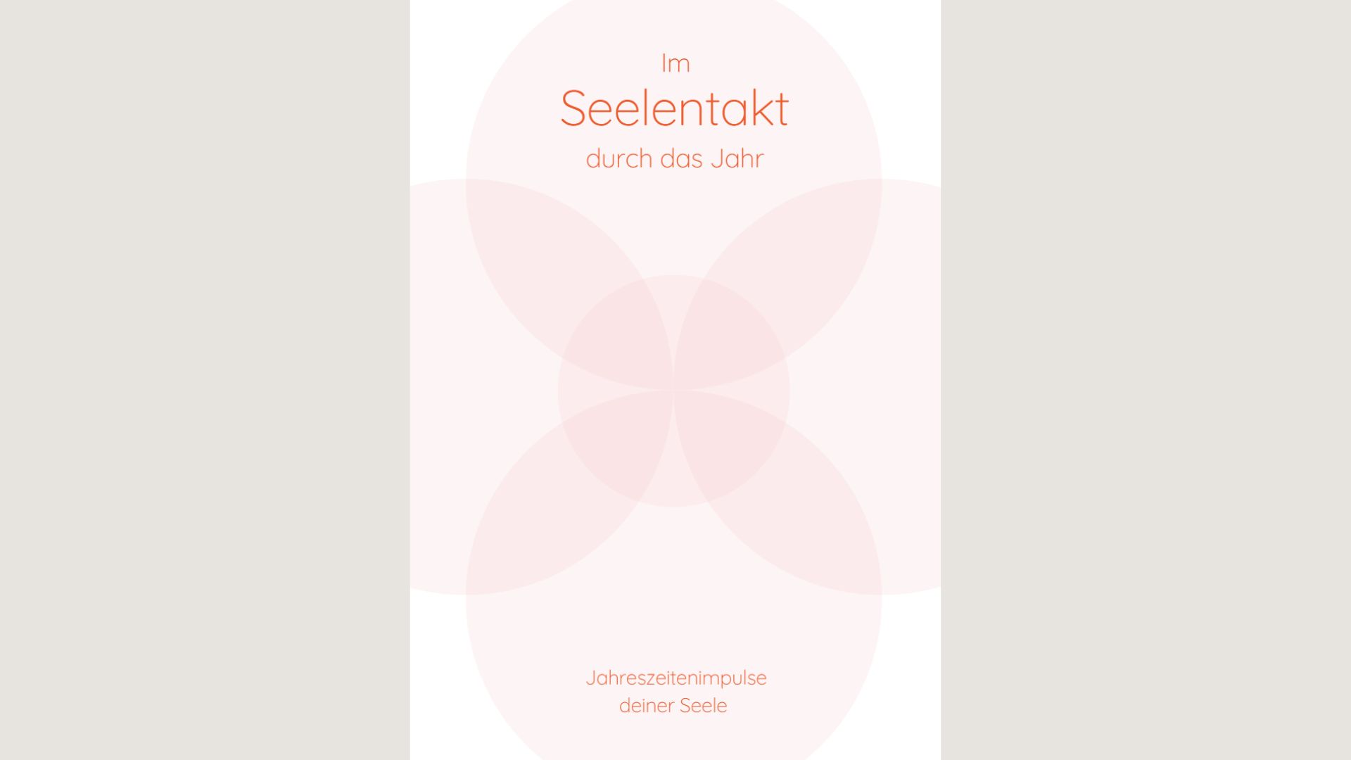 Seelentakt 5